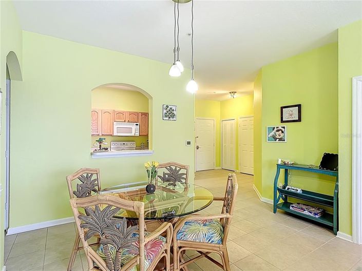 Image No.7-Propriété de 3 chambres à vendre à Kissimmee