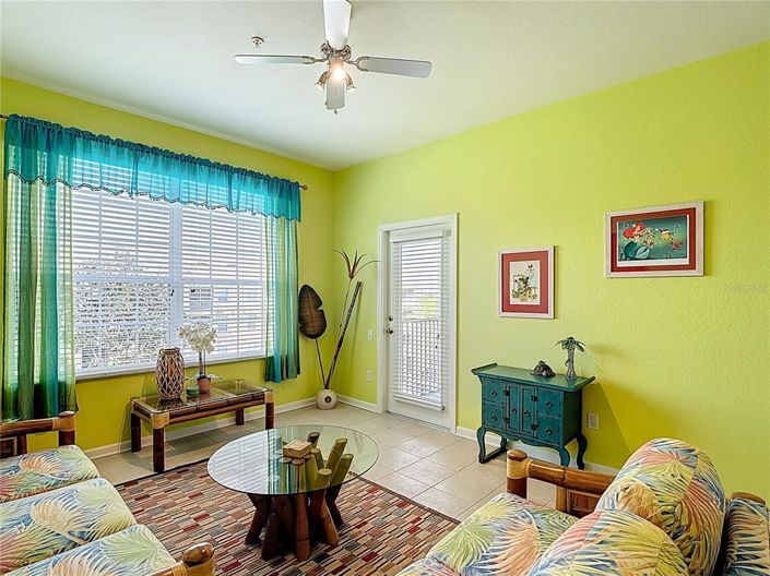 Image No.8-Propriété de 3 chambres à vendre à Kissimmee