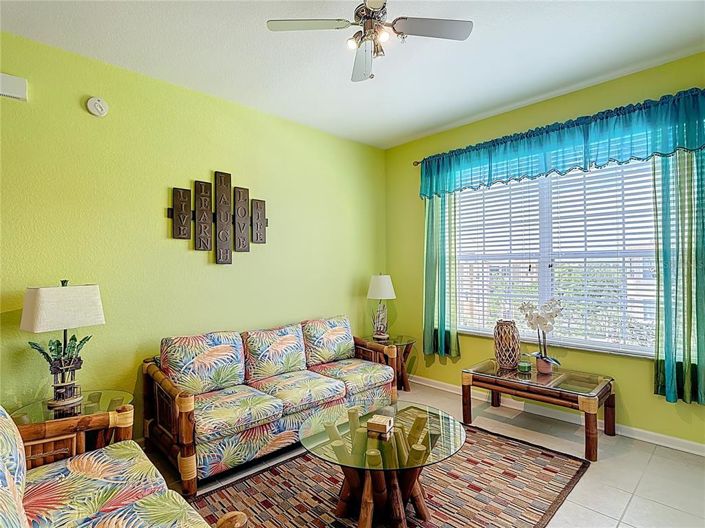 Image No.9-Propriété de 3 chambres à vendre à Kissimmee