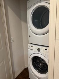 4f5344cd