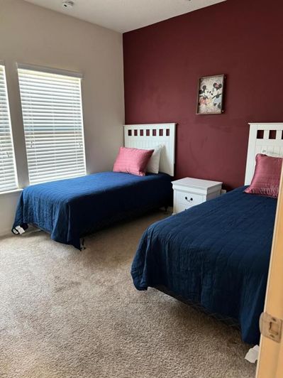 Image No.12-Maison de ville de 4 chambres à vendre à Kissimmee