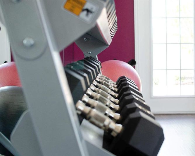 Image No.19-Maison de ville de 4 chambres à vendre à Kissimmee