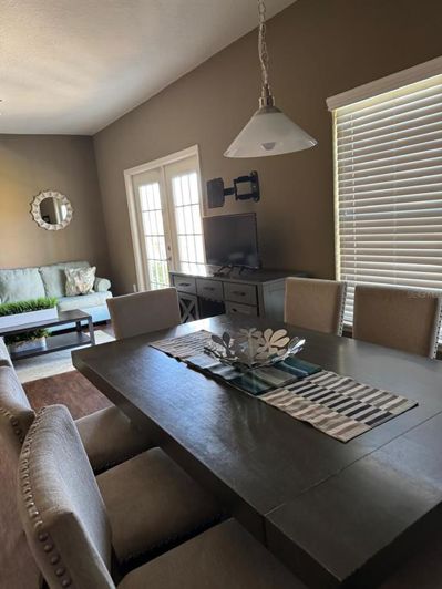 Image No.5-Maison de ville de 4 chambres à vendre à Kissimmee