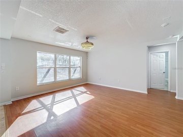 4f5344cd