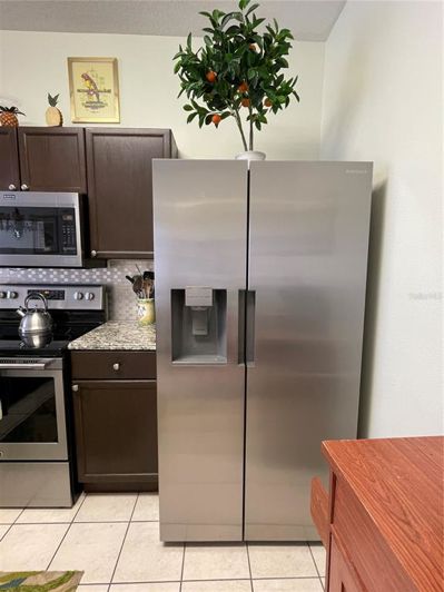 Image No.13-3 Bed Townhouse for sale