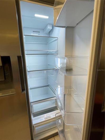 Image No.14-3 Bed Townhouse for sale