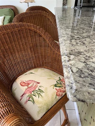 Image No.18-3 Bed Townhouse for sale