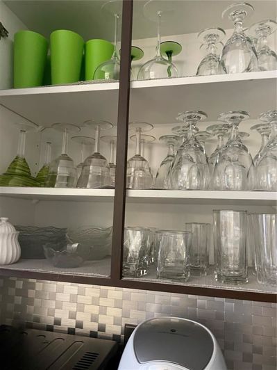 Image No.19-3 Bed Townhouse for sale