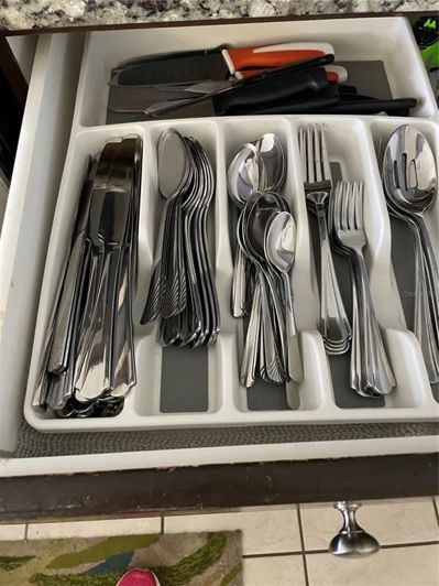 Image No.21-3 Bed Townhouse for sale