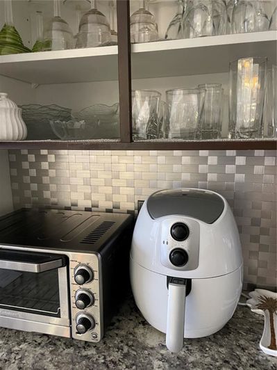 Image No.22-3 Bed Townhouse for sale