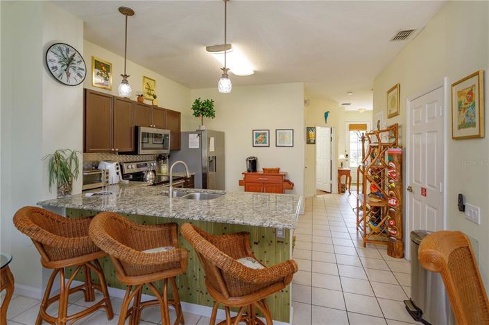 Image No.23-3 Bed Townhouse for sale