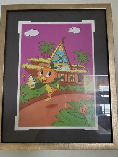 Image No.24-3 Bed Townhouse for sale