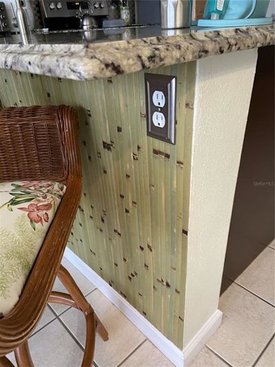 Image No.25-3 Bed Townhouse for sale