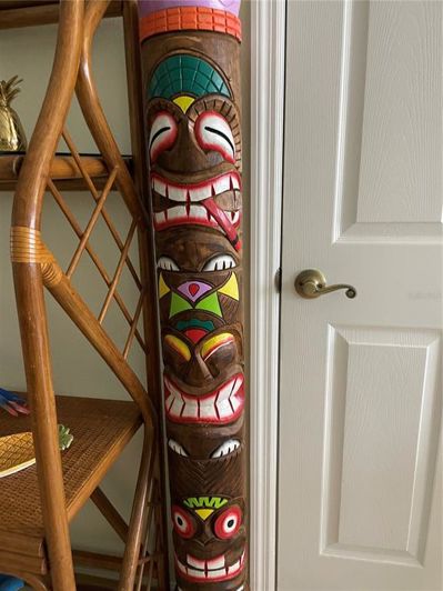 Image No.26-3 Bed Townhouse for sale