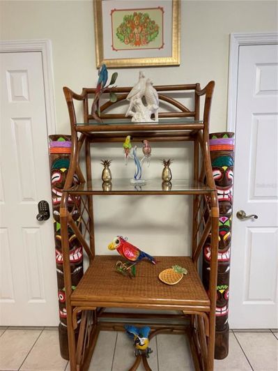 Image No.27-3 Bed Townhouse for sale