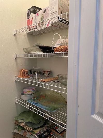 Image No.28-3 Bed Townhouse for sale