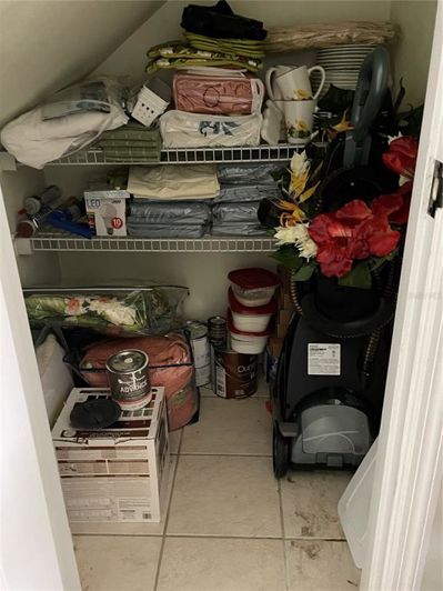 Image No.29-3 Bed Townhouse for sale