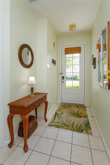 Image No.3-3 Bed Townhouse for sale