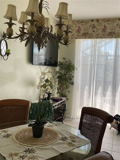 Image No.31-3 Bed Townhouse for sale