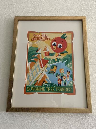 Image No.32-3 Bed Townhouse for sale