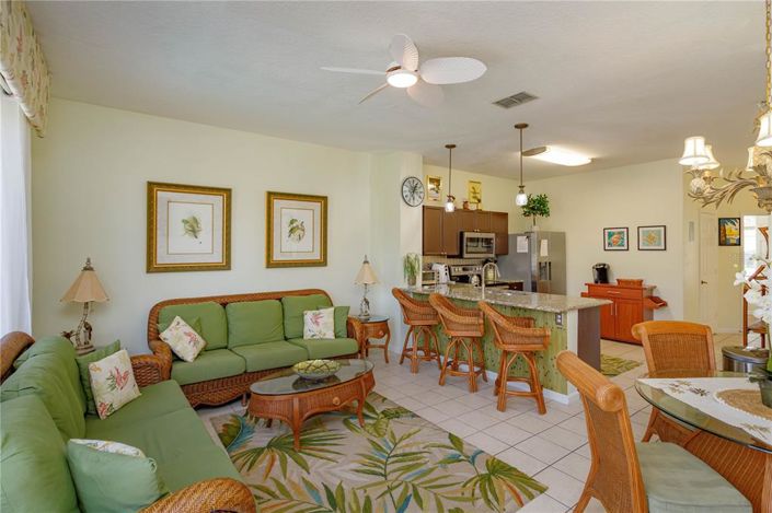 Image No.34-3 Bed Townhouse for sale