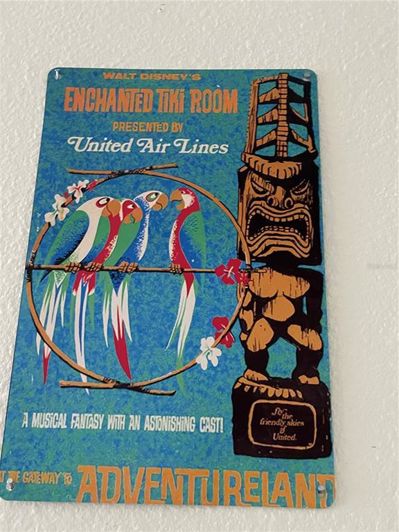 Image No.35-3 Bed Townhouse for sale