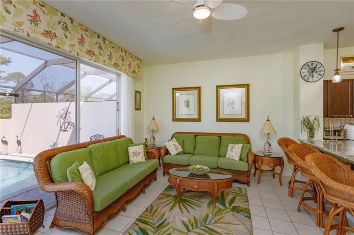 Image No.36-3 Bed Townhouse for sale