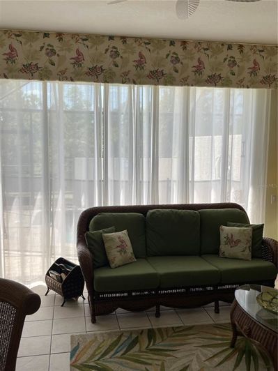 Image No.39-3 Bed Townhouse for sale