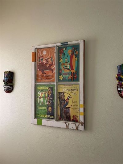 Image No.4-3 Bed Townhouse for sale