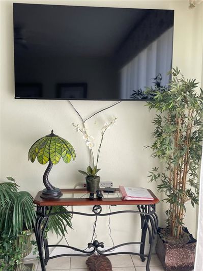 Image No.40-3 Bed Townhouse for sale