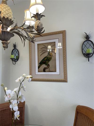 Image No.43-3 Bed Townhouse for sale