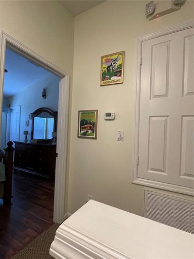 Image No.44-3 Bed Townhouse for sale