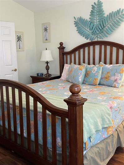 Image No.46-3 Bed Townhouse for sale