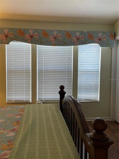 Image No.48-3 Bed Townhouse for sale