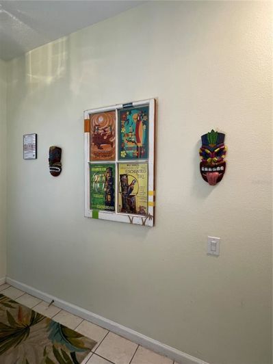 Image No.5-3 Bed Townhouse for sale