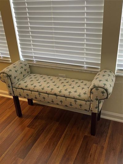 Image No.50-3 Bed Townhouse for sale