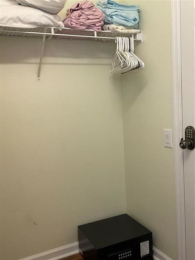 Image No.53-3 Bed Townhouse for sale