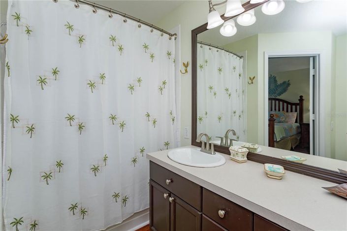 Image No.54-3 Bed Townhouse for sale