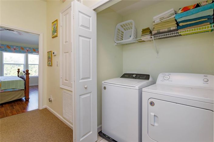 Image No.55-3 Bed Townhouse for sale