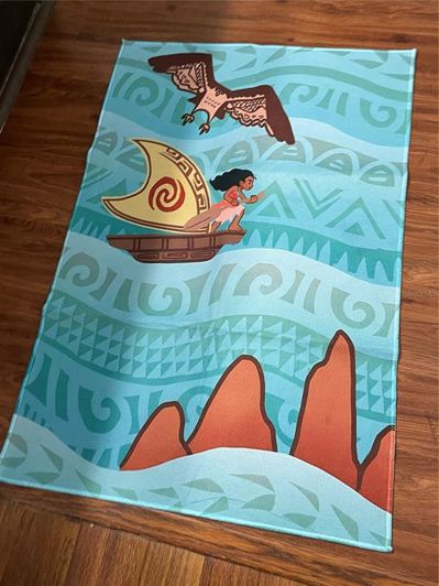 Image No.60-3 Bed Townhouse for sale