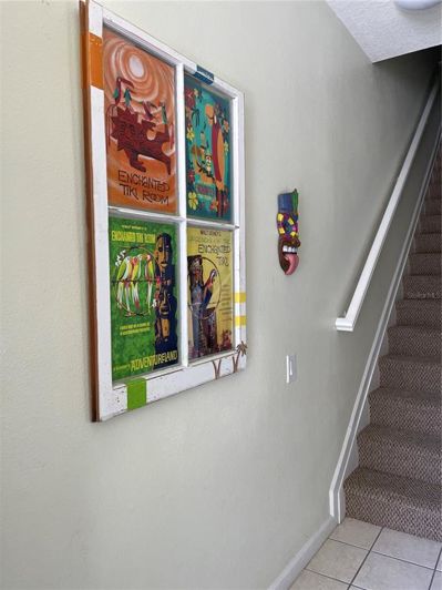 Image No.7-3 Bed Townhouse for sale