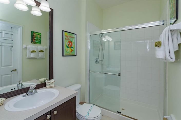 Image No.9-3 Bed Townhouse for sale