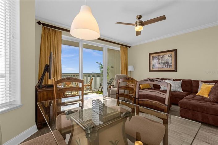 Image No.11-Propriété de 2 chambres à vendre à Orlando