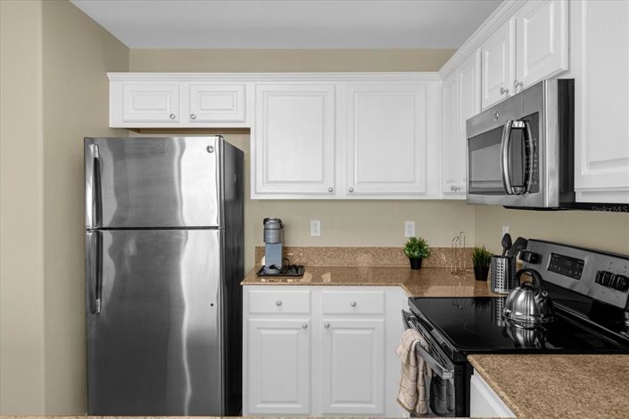 Image No.13-Propriété de 2 chambres à vendre à Orlando