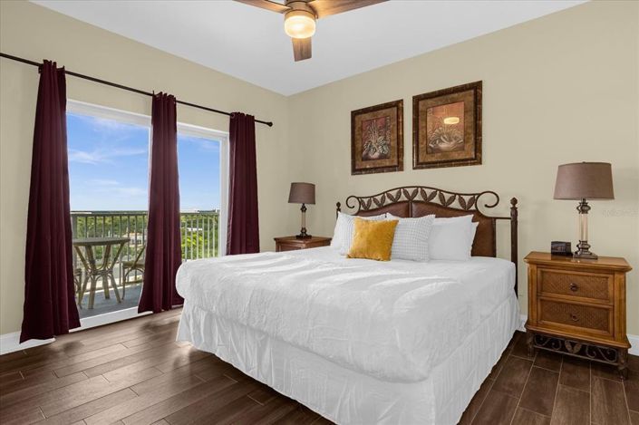 Image No.15-Propriété de 2 chambres à vendre à Orlando