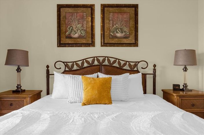 Image No.17-Propriété de 2 chambres à vendre à Orlando