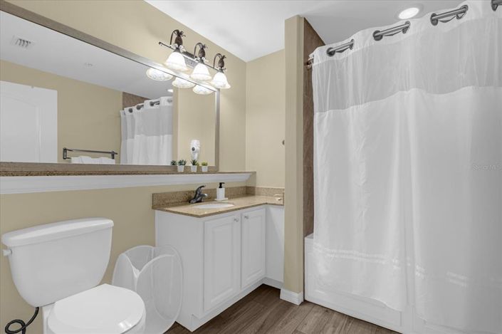 Image No.19-Propriété de 2 chambres à vendre à Orlando