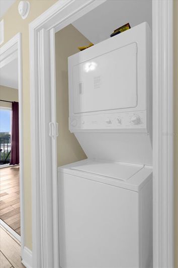 Image No.21-Propriété de 2 chambres à vendre à Orlando