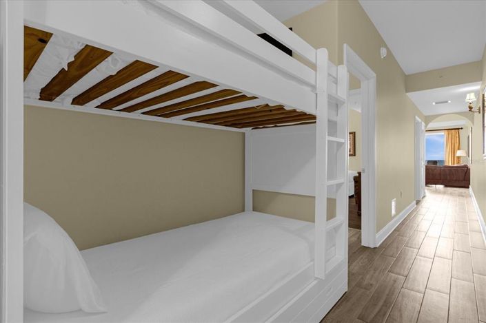 Image No.22-Propriété de 2 chambres à vendre à Orlando