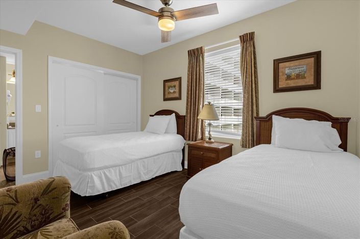 Image No.23-Propriété de 2 chambres à vendre à Orlando